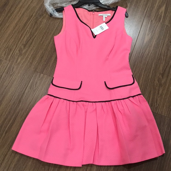 Max & Cleo Dresses & Skirts - Max and Cleo